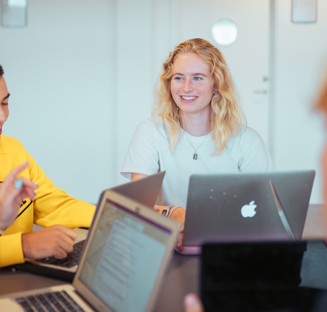 Kruses Gymnasium 2021 2