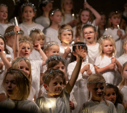 Skærmbillede 2026 01 23 Kl. 10.51.45