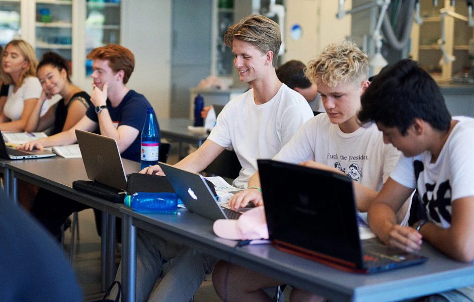 DSC3582 1024X683 (2)