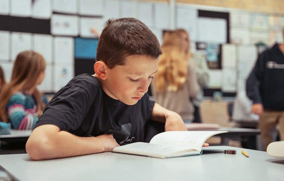 Kruses Skole V2 (33 Of 88) (1)