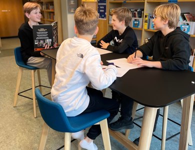 277339034 365161718953535 4360250637598010934 N (2)