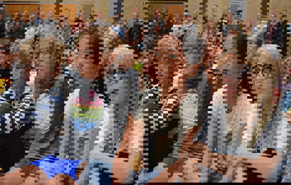 235710089 4750977458258350 593843507465818186 N