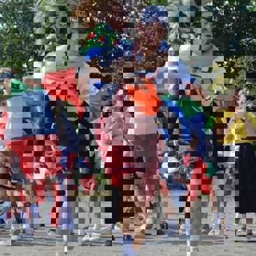 237052911 4230225983691930 2710598839897236463 N