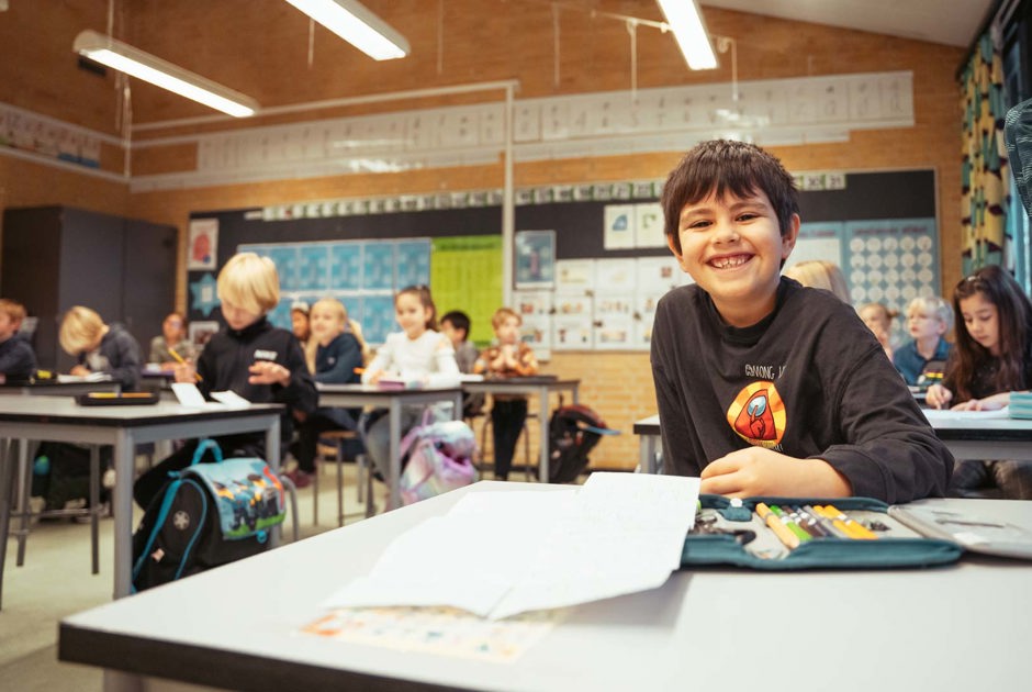 Kruses Skole V2 (3 Of 88)