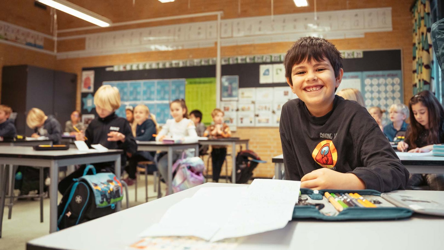 Kruses Skole V2 (3 Of 88)