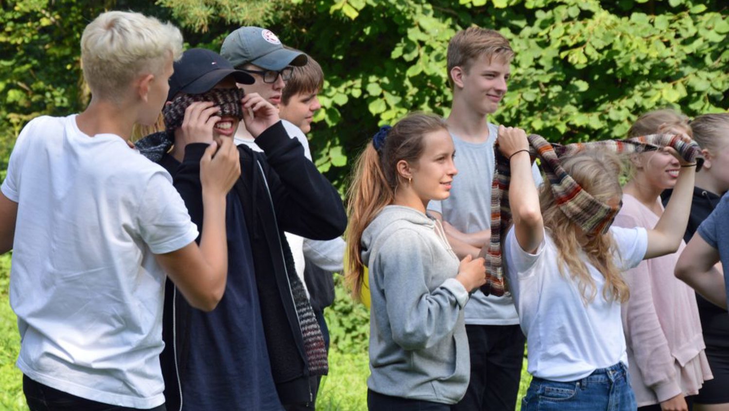 DSC 0168 1024X683 (1)