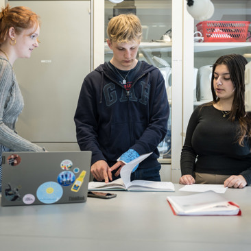 Phphoto.Dk Marie Kruuses Skole 5955