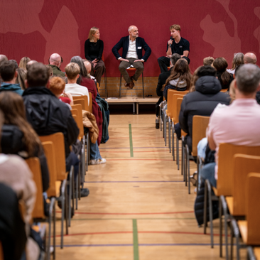 Skærmbillede 2025 11 18 Kl. 10.08.10