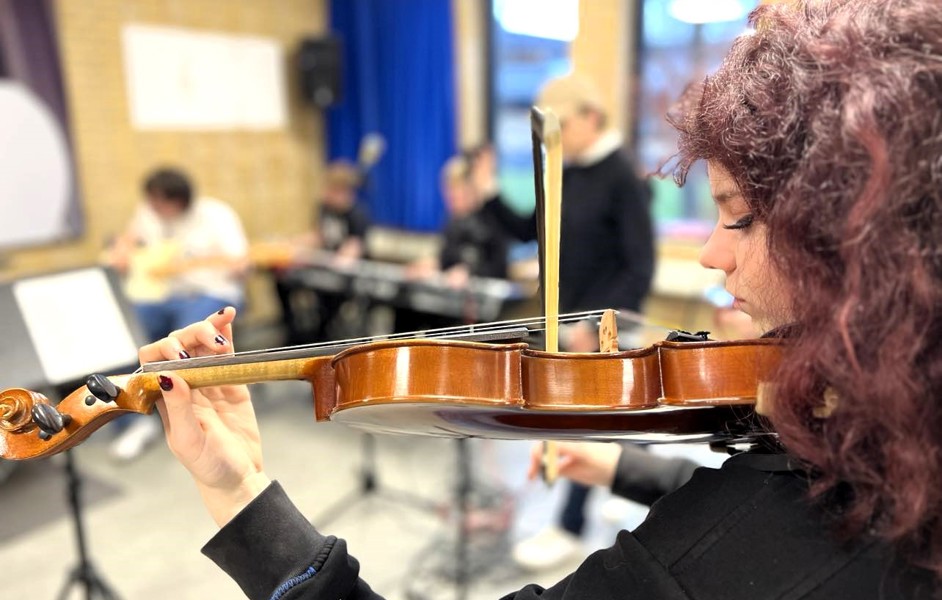 416415791 1472189640001889 6740913106872294466 N