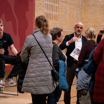 Skærmbillede 2025 11 18 Kl. 10.08.22