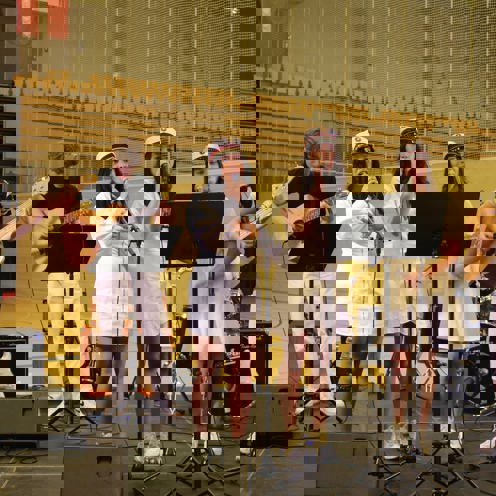 203732538 4089431361104727 2022462285642713429 N