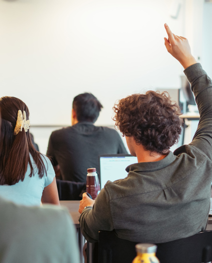 Kruses Gymnasium 2021 34