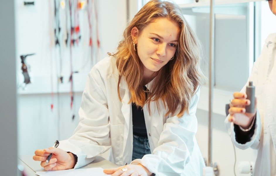 Kruses Skole V2 (52 Of 88) (1)