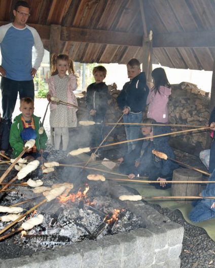 DSC 0162 1024X704 (1)