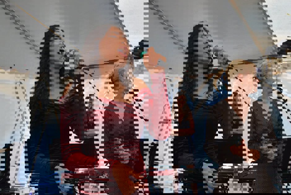 241213060 4298882156826312 1733024363517064354 N