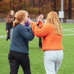 Kruses Skole V2 (61 Of 88)