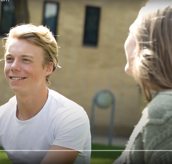 DSC3379 1 1024X683 (1)