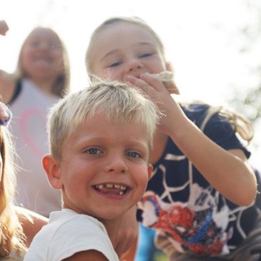 DSC3125 1 E1559036261186 1024X549