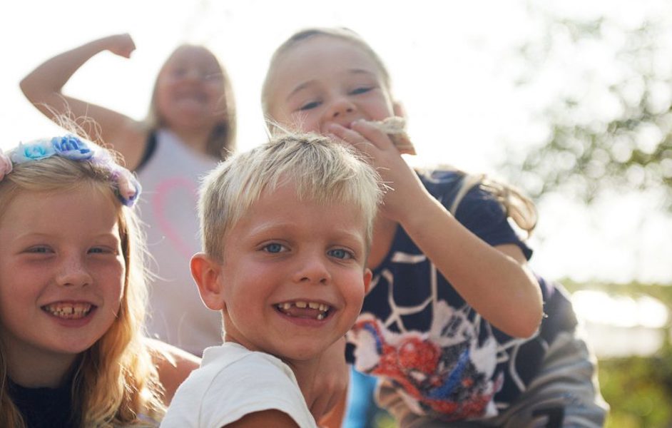 DSC3125 1 E1559036261186 1024X549