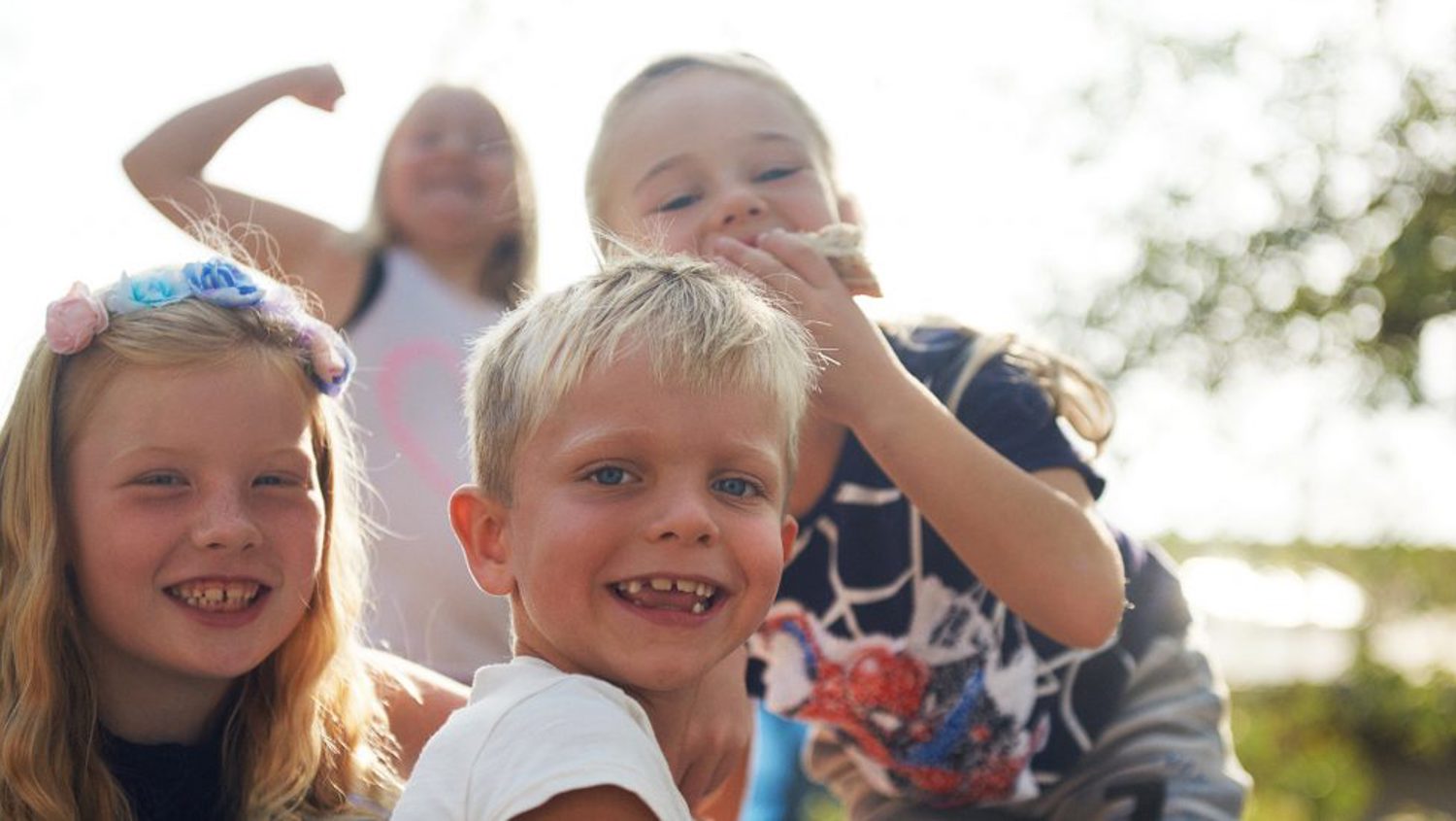 DSC3125 1 E1559036261186 1024X549