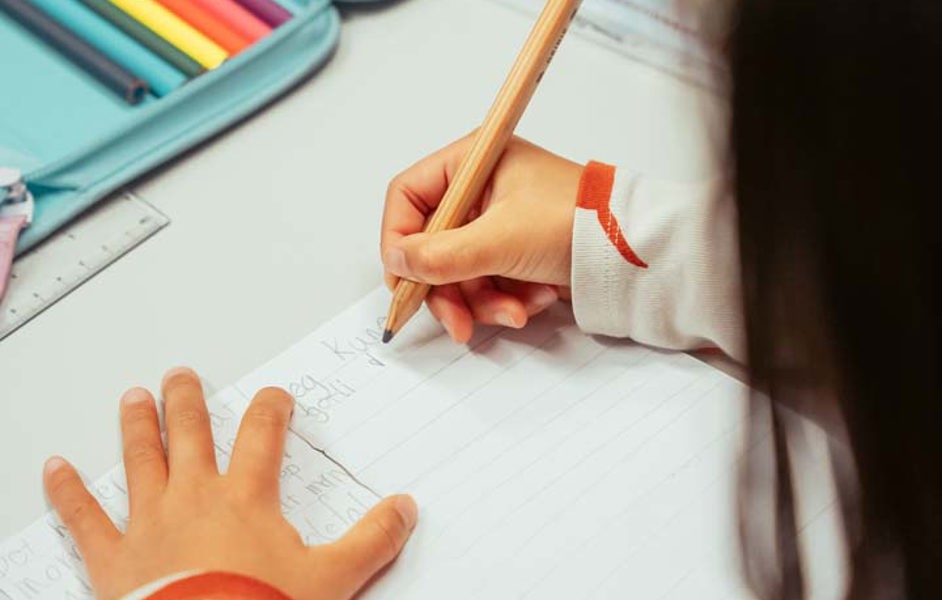 Kruses Skole V2 (6 Of 88)