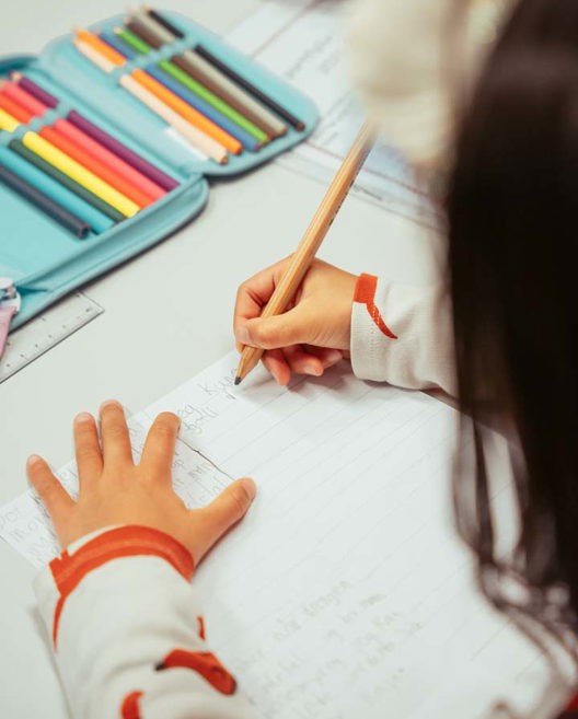 Kruses Skole V2 (6 Of 88)