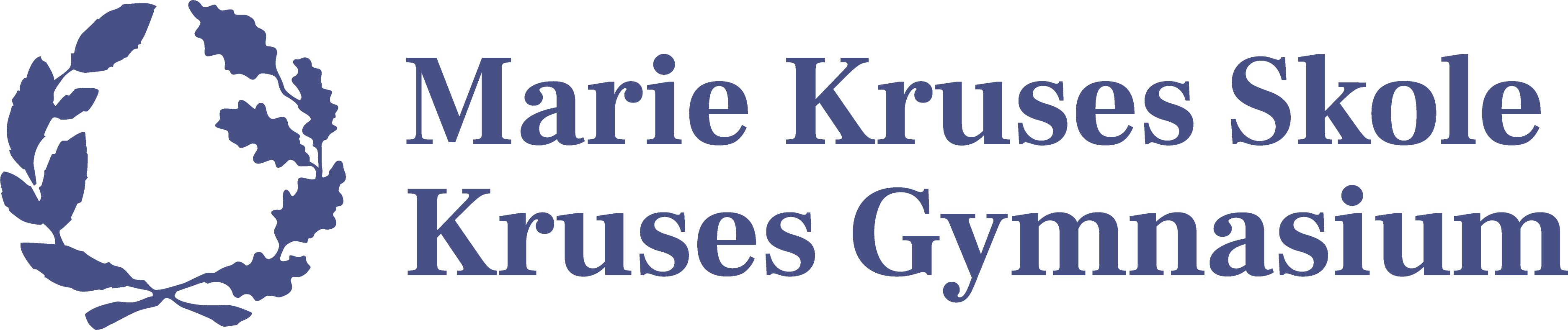 header-logo