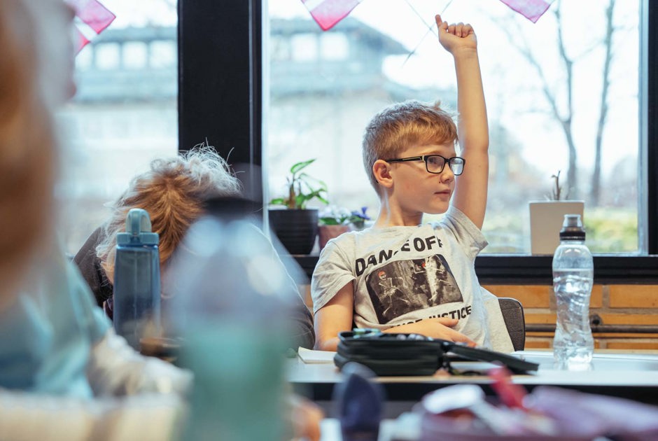 Kruses Skole V2 (10 Of 88)