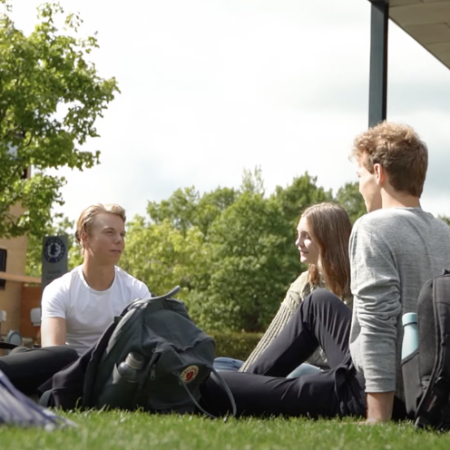 Skærmbillede 2021 12 07 Kl. 21.56.37