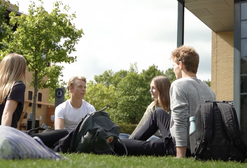 Skærmbillede 2021 12 07 Kl. 21.56.37