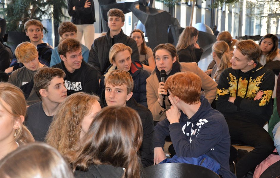 260549354 4548435991870926 3423405182401036775 N