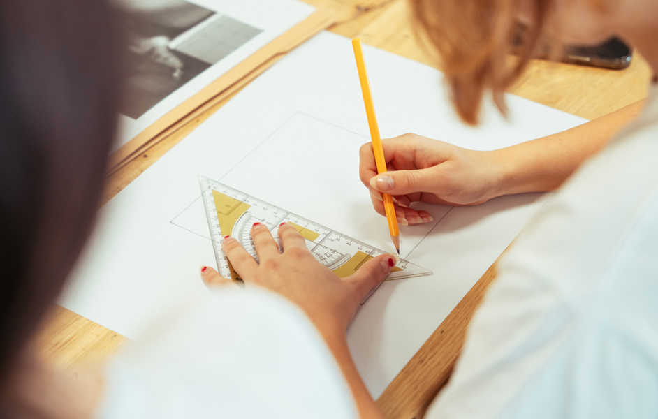 Kruses Skole V2 (71 Of 88)