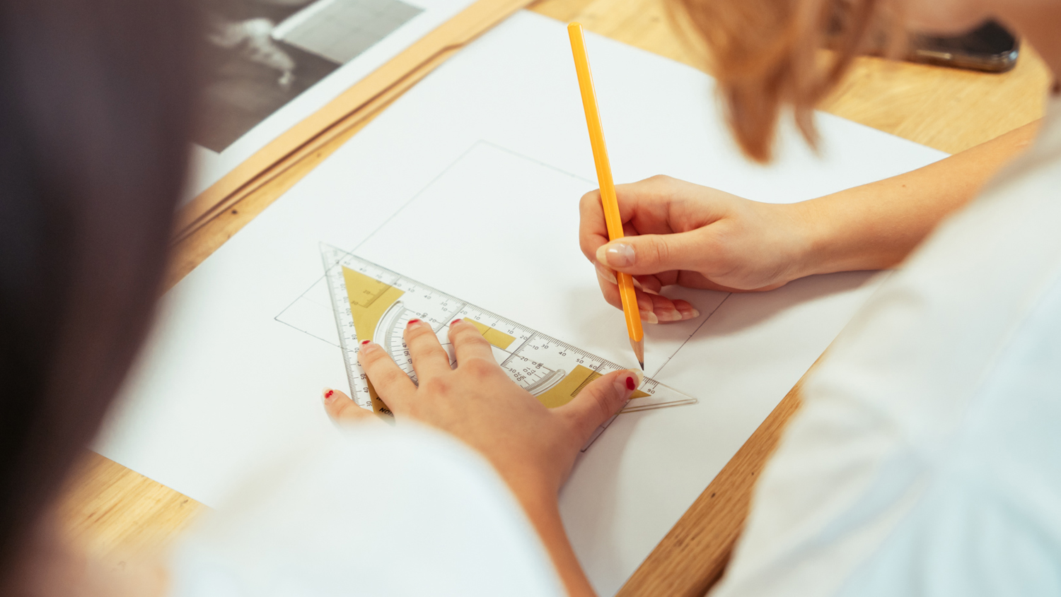 Kruses Skole V2 (71 Of 88)