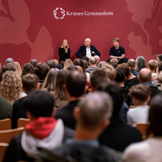 Skærmbillede 2025 11 18 Kl. 10.08.02