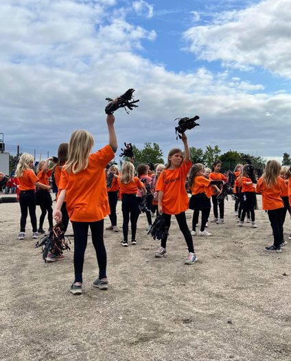 331060252 607237804580924 8865173293584846436 N