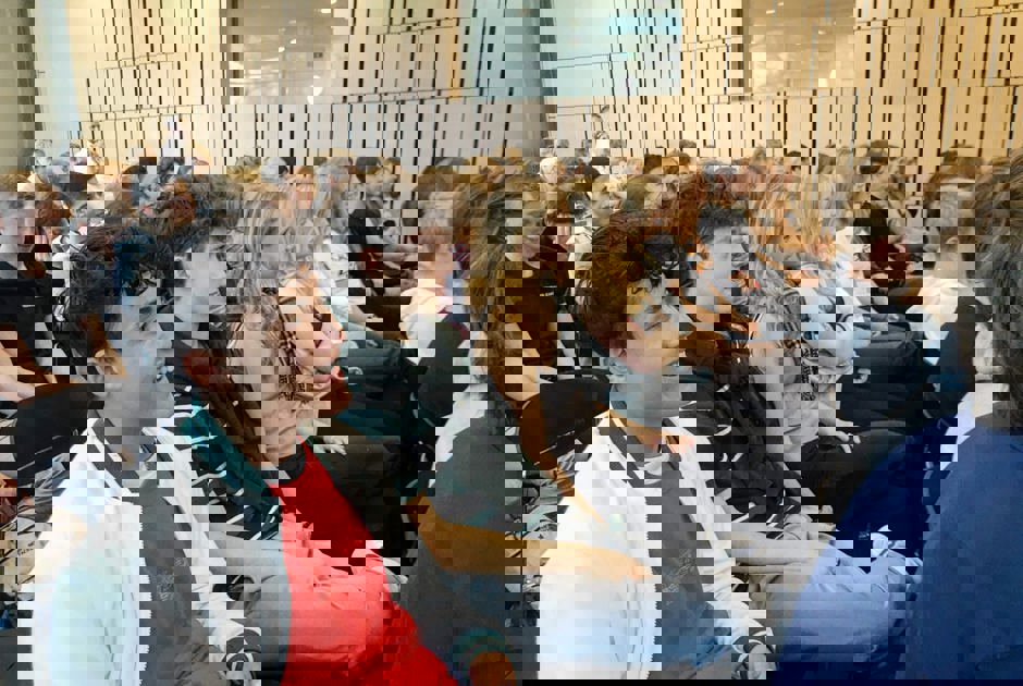 241065534 4286668131381048 7877528647657397933 N