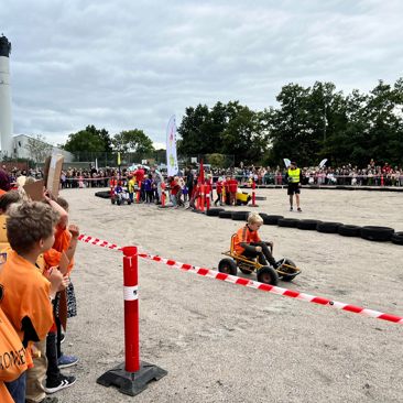 327017973 944179843247003 87709166377226404 N