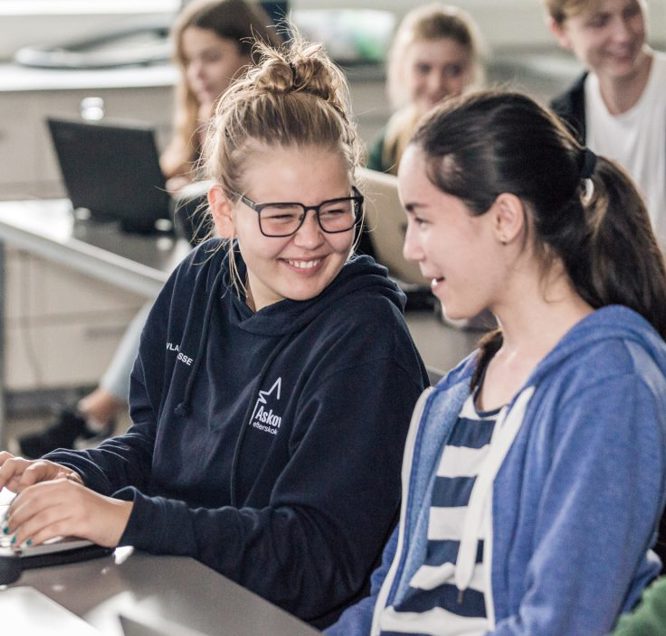 MKS 19. September 2017 7 1024X704