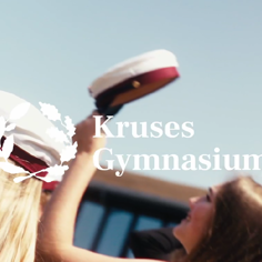 Kruses Gymnasium (5)