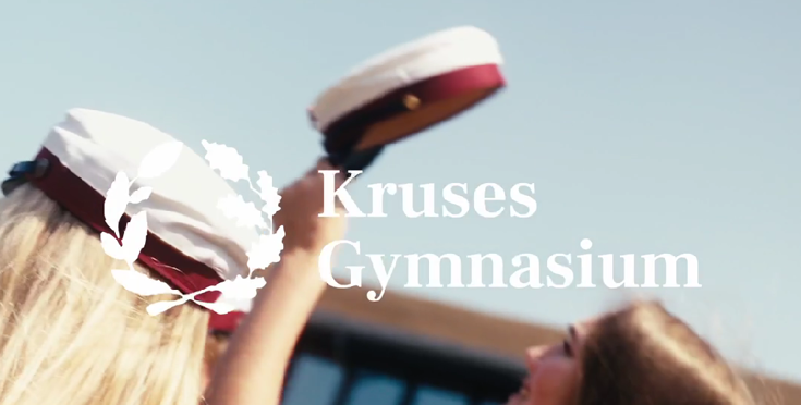 Kruses Gymnasium (5)