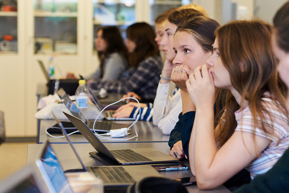 DSC6269 (1)