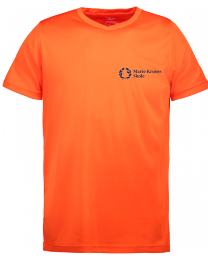 Skærmbillede 2023 02 21 135328