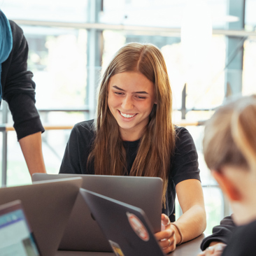 Kruses Skole V2 (39 Of 88)