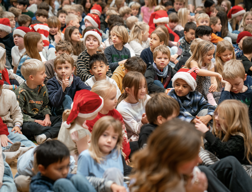 Skærmbillede 2026 01 23 Kl. 10.56.58