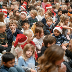 Skærmbillede 2026 01 23 Kl. 10.56.58