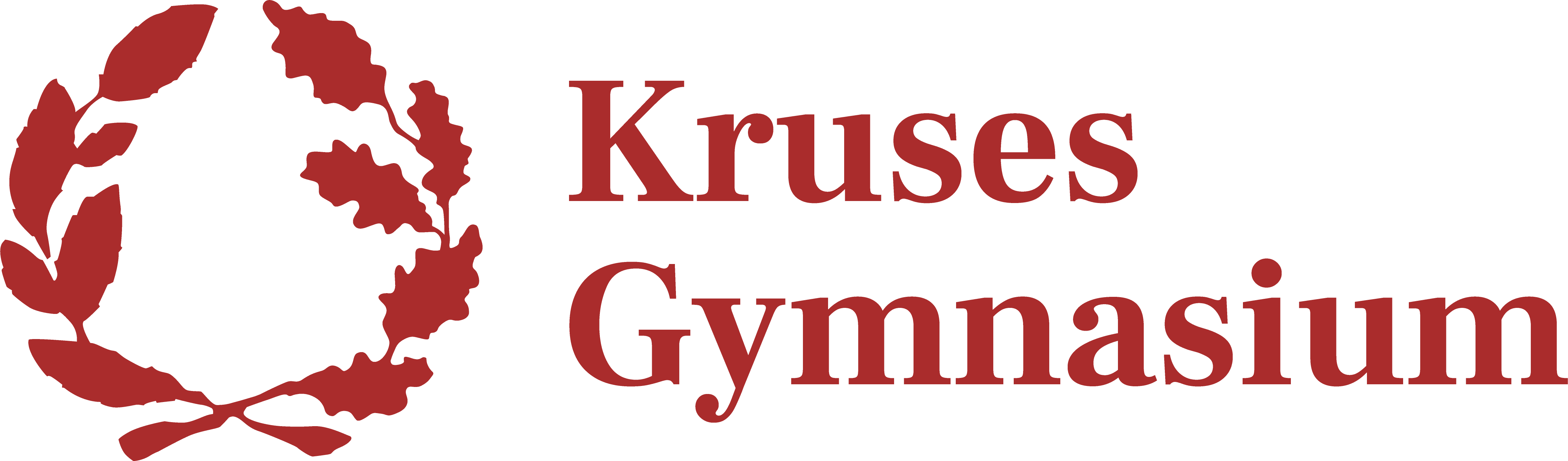 header-logo