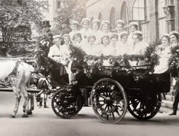 336762108 1232923297594867 7545286562770532781 N