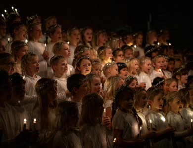 Skærmbillede 2026 01 23 Kl. 10.52.16