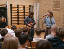 Skærmbillede 2025 11 18 Kl. 09.15.24