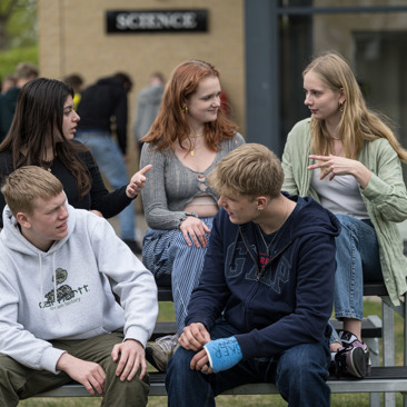 Phphoto.Dk Marie Kruuses Skole 6128